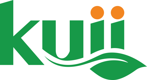 Kuii Drinks