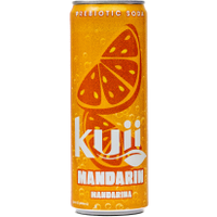 Mandarin