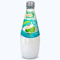 Coconut