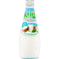 Coconut