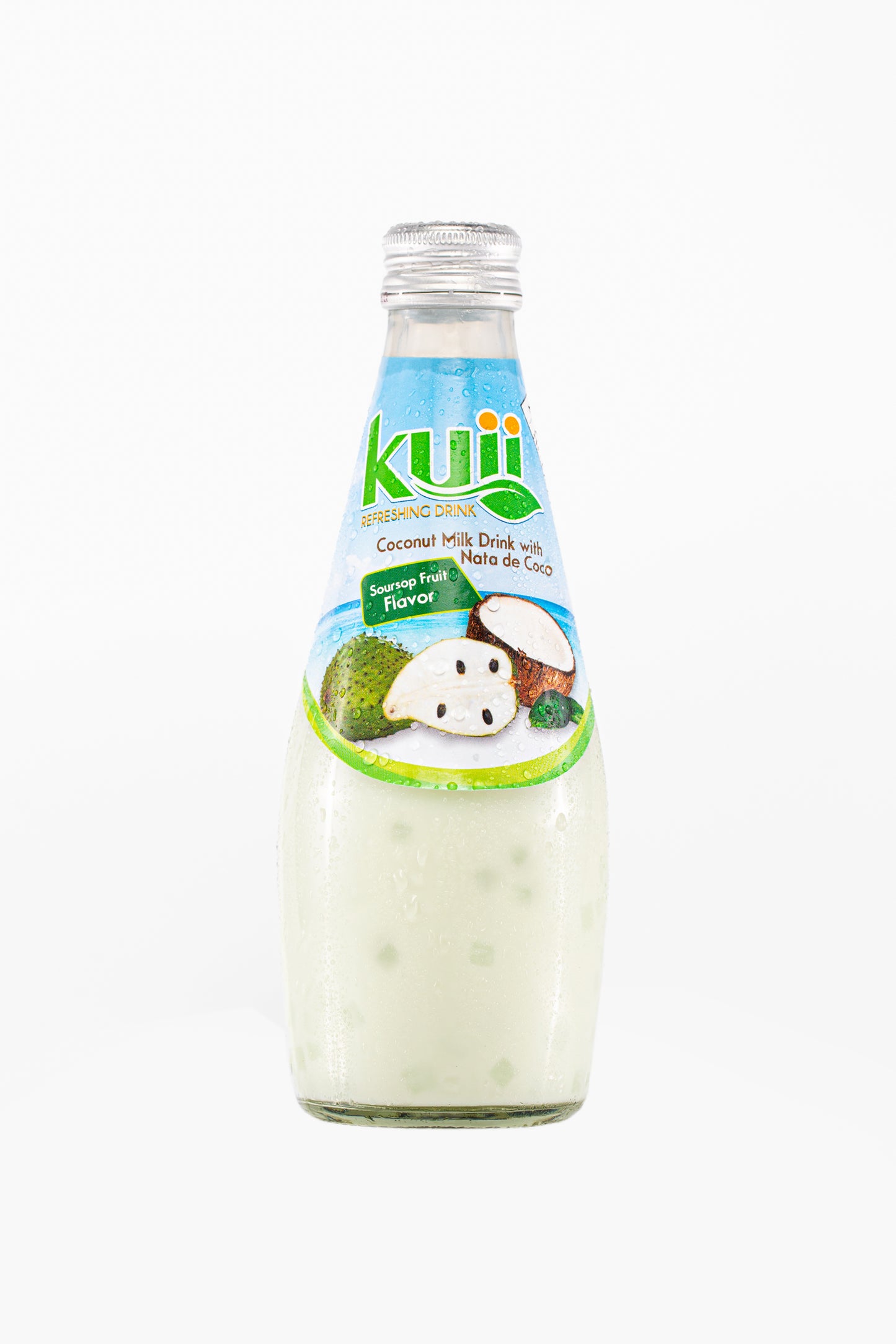Soursop
