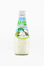 Soursop